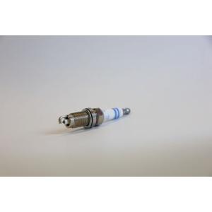 BOSCH ボッシュ スパークプラグ FR7N...の詳細画像4
