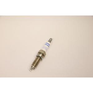 BOSCH ボッシュ スパークプラグ FR7N...の詳細画像5