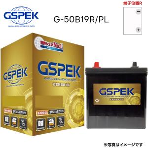 デルコア（Delkor） LN3 GSPEK バッテリー D-57412/PL (D-LN3/PL) 標準