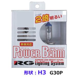 Bellof（ベロフ） D4S 純正HID用 LEDバルブ LEDヘッドライト 9000lm