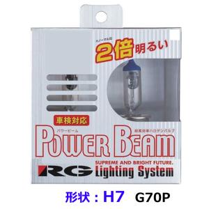 Bellof（ベロフ） D4S 純正HID用 LEDバルブ LEDヘッドライト 9000lm