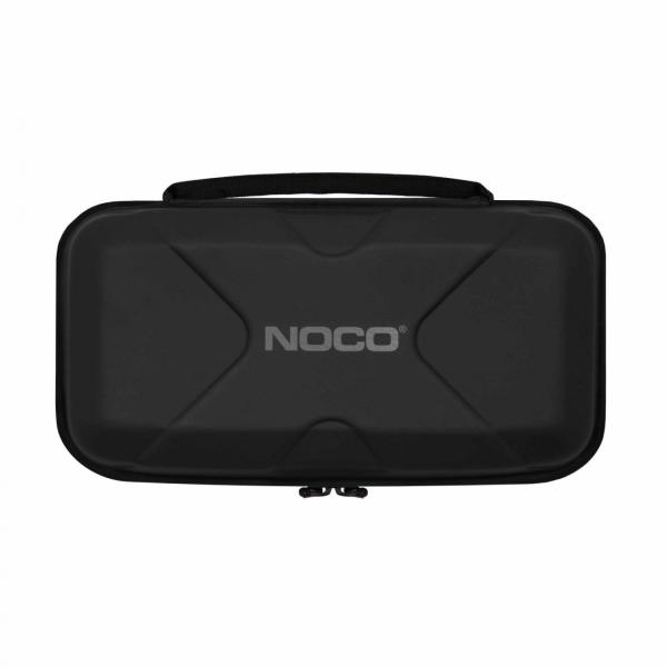 NOCO(ノコ）　GB40ジャンプスターター専用ケース　GBC013 正規輸入品