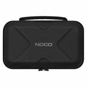 NOCO（ノコ） GB70 NOCO BOOST HD ブースターパック ガソリン車