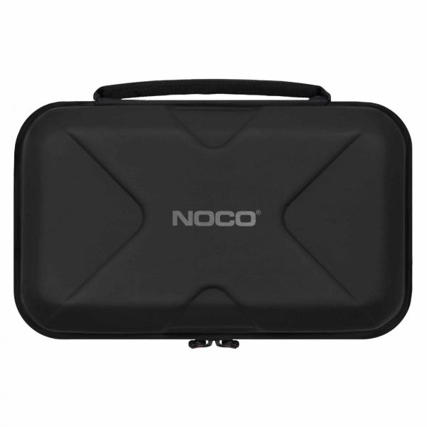 NOCO(ノコ）　GB70ジャンプスターター専用ケース　GBC014 正規輸入品