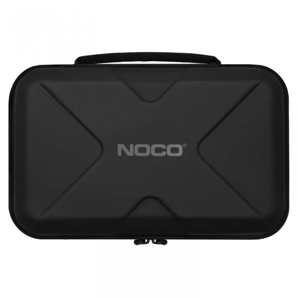 NOCO(ノコ）　GB150ジャンプスターター専用ケース　GBC015 正規輸入品