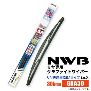 ◇ 日産旧車 L型エンジン パワステポンプ オーバーホール