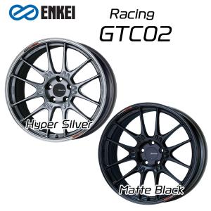 ホイール GEXSIS GM-210 ジェクシス 18インチ 新品 幅リム MONZA JAPAN