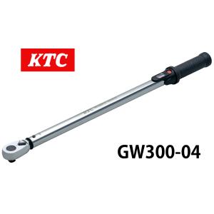 KTC KTC 9.5sq.プレセット型トルクレンチ 100-03 ホイールナット