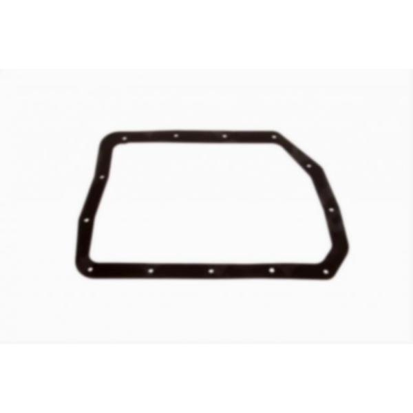 MINI ミニ 純正 A/TオイルパンP/K