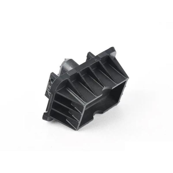 リフトサポート ジャッキポイント　HP502499　適合情報　BMW　X1シリーズ F48　18i ...