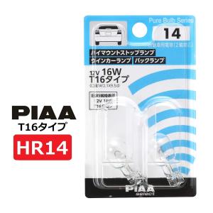 PIAA ハロゲンランプ角型 50 当時物新品未使用‼️即購入⭕️送料込み