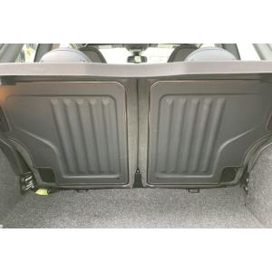 FIAT アバルト/フィアット純正 500/595/695 ボンネットクローム