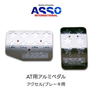 Partire キャンバーシムTYPE-HP ABARTH 500・595・695 Ino la Design