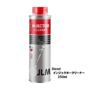 BMW MOTULディーゼル燃料添加剤6本セット 83192414456.jpg