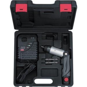 KTC JAE301 9.5SQ コードレスインパクトレンチ本体 : 工具通販 Yahoo 