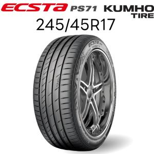 KUMHO（クムホ） スタッドレスタイヤ 225/40R18 92T XL ウィンター