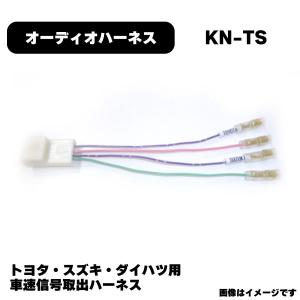 Bullcon CTN-109AS フリーテレビング スイッチ切替タイプ FreeTVing