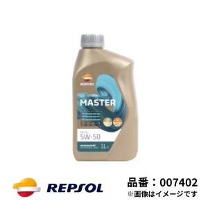 ペトロナス エンジンオイル シンティアム 3000 5W30 1L缶