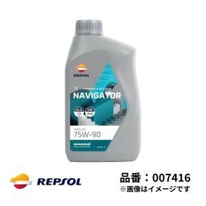 MOTUL（モチュール） MOTYL モチール GEAR 75W90 GL-4/GL-5 ギアオイル