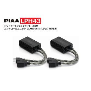 イスズ　NPR NNRエルフ エアコン　コンデンサー 　新品 suzuki-buhin-r_inkd3356-is