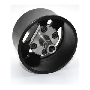 DDM ステアリング コラム エクステンダー LXSIS300-001 LEXUS レクサス IS ...