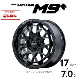 希少 当時物 SSR エイグルストラッセ Eタイプ 18インチ 11J +24 PCD114
