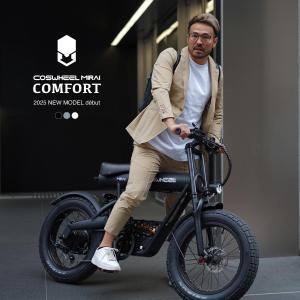 ☆新品☆RICH BIT リチウムイオンバッテリー 電動ハイブリッドバイク用×3 楽天市場】RICHBIT TOP619 / RICHBIT CITY / RICHBIT CITY