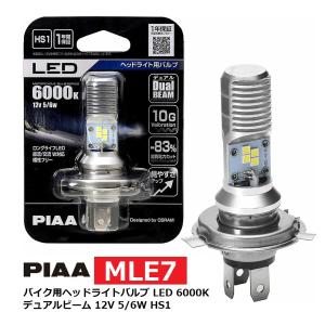 PROTEC（車、バイク） PROTEC（プロテック） LEDヘッドライト