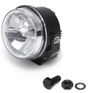 【のひら】セロー250用　PIAA LEDフォグランプ PIAA(ピア) バイクライト LEDフォグランプキット YAMAHA セロー