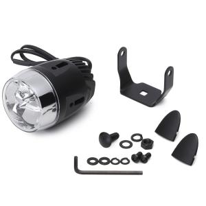 ワイズギア YAMAHA SERROW250 セロー250 PIAA製 LEDフォグライト ワイズギア YAMAHA SERROW250 セロー250 PIAA製 LEDフォグライト