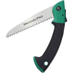 7インチ折りたたみハンドソーの高価買取価格
