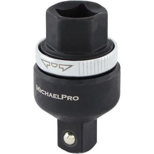 ラチェットブレーカーバー MichaelProの高価買取価格