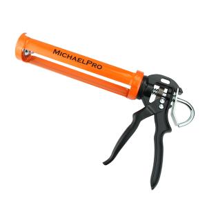 ドリップフリー コーキングガン 12:1の高価買取価格