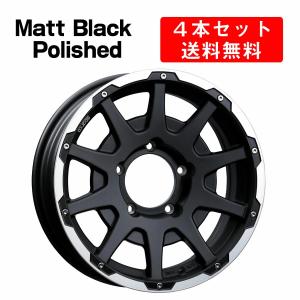 OZ Racing Rally Racing アルミホイール 4本セット 17インチ 7x17J