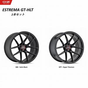 SPARCO PROCORSA スパルコ プロコルサ 18インチ 8.0J 4本セット グロス