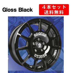 OZ Racing Superturismo Dakar アルミホイール 4本セット 21インチ 9.5