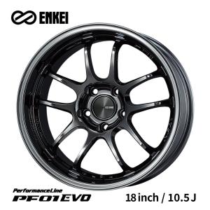 rs05rr 18インチ 楽天市場】エンケイ rs05rr 18インチ 10.5jの通販