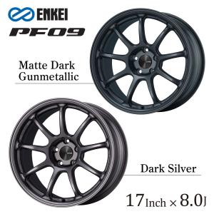 SSR SSR GT GTV02 17インチ×8J 5-114.3 ホイール 1本から送料無料