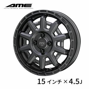 シュタイナー　19inch　PCD100 norauto_steinerftx-1980