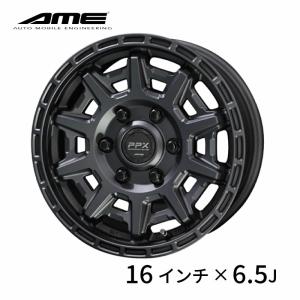 KYOHO ホイール シュタイナーFTX 18インチ 7.5J 5H PCD 100 114.3