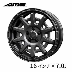 KYOHO ホイール シュタイナーFTX 14インチ 4.5J インセット +45 4H PCD