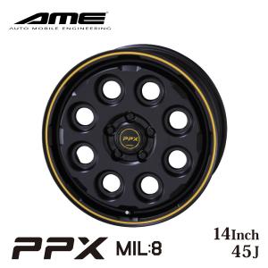 KYOHO ホイール シュタイナーFTX 16インチ 5.0J インセット +45 4H PCD
