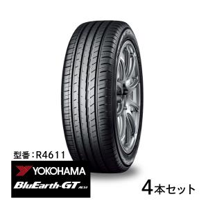 共豊 エンケイ ホイール レーシング RPF1 17インチ 10J ENKEI Racing