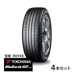 ヨコハマタイヤ（YOKOHAMA TIRE） 4本セット ice GUARD 7 R7140 195
