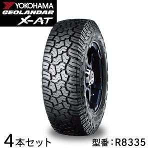 ヨコハマタイヤ（YOKOHAMA TIRE） 4本セット PARADA PA03 215/65R16C