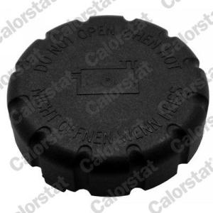 M's】メルセデスベンツ 社外品 ラジエターキャップ サブタンク