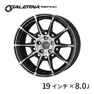 ENKEI RPF1 17インチホイール 共豊 エンケイ ホイール レーシング RPF1 17インチ 8.0J ENKEI Racing