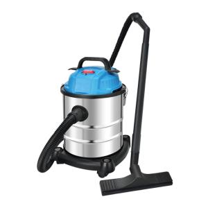 ブラック＆デッカー（BLACK & DECKER） ブラック・アンド・デッカー
