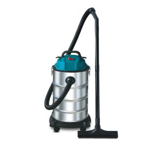 バキュームクリーナーRXC25-20L 掃除機 タンク容量 20L 家庭用 業務用