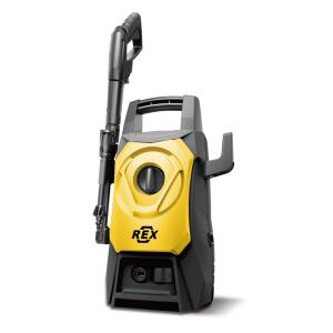 ケルヒャー（KARCHER） 高圧洗浄機 K2 UPRIGHT : オートバックスYahoo